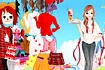 Thumbnail of Dream Park Dressup